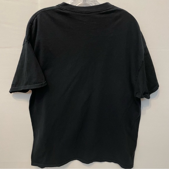 Ice Cube T-Shirt Men’s Sz XL - Picture 2 of 5